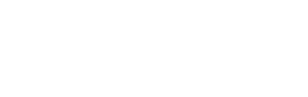 Votum Hannover Logo