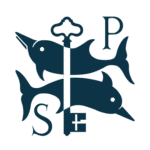 Il San Pietro di Positano logo