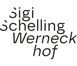Sigi Schelling Werneckhof Logo