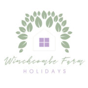Winchcombe Farm logo
