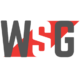 World Security Group Ltd logo