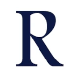 Logo de Elevate Technology