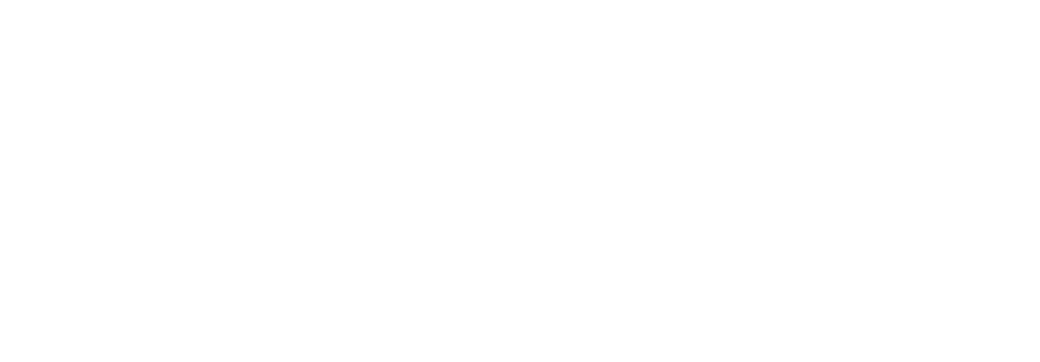 Homebird Furniture logo