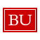 Homepage logo
