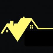 CBA Construction logo