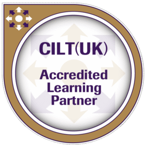 Customer 1st (UK) Ltd logo