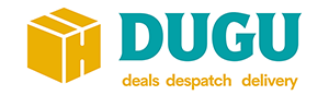DUGU logo
