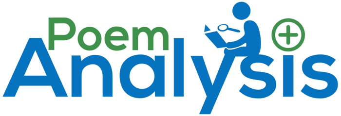 Poem Analysis logo