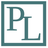 Logo de Progress Law, LLC