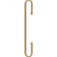 Ristorante Cracco logo