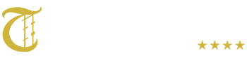 Tre-Ysgawen Hall Country House Hotel & Spa logo