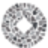 Xenodocheio Milos logo