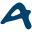 Logo de Homepage