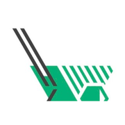Horizon Shelters Ltd logo
