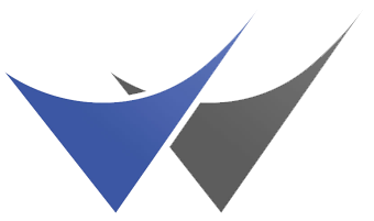 Western Cars Horsham logo