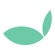 Logo de Hoseasons