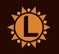 Logo de Hospedaje Girasol