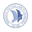 Logo de Hospital Nacional Víctor Larco Herrera