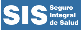 Logo de Hospital Regional de Moquegua