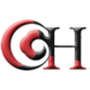 Logo de Hostal Huayruro