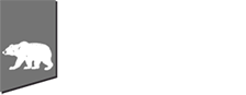 Logo de Hostellerie du Pas de l'Ours
