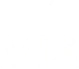 Logo de VIS Hosting