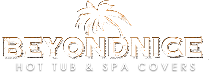 BeyondNice logo