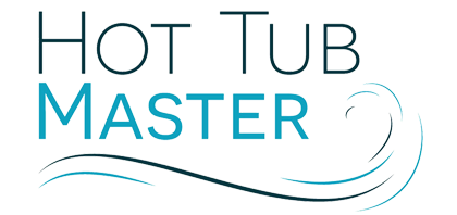 Hot Tub Master logo