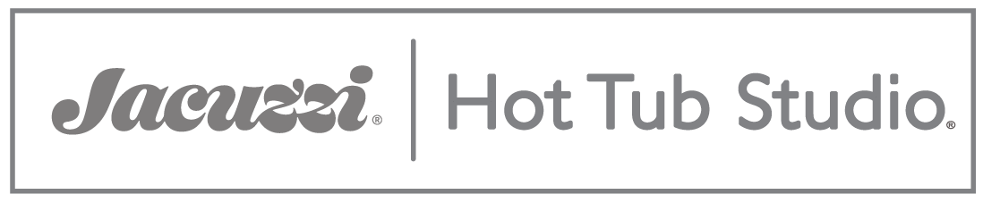 Hot Tub Studio logo