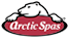 Arctic Spas logo