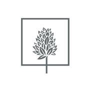 Hotel Almhof Schneider Logo
