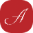 Hotel Amadeus Salzburg Logo