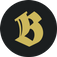 Hotel Bergfried Logo