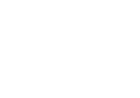 Logo de Hotel Colca Inn