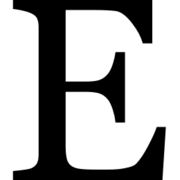 Hotel Einstein St. Gallen Logo