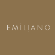Hotel Emiliano logo