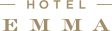 Hotel Emma logo