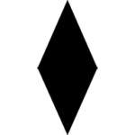 Hotel Esperit Roca logo