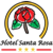Logo de Hotel Santa Rosa