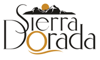 Logo de Hotel Sierra Dorada