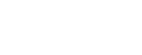 Logo de Hotel Zachary