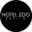 Hotel Zoo Berlin Logo
