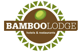 Logo de Hoteles Bamboo Lodge