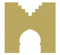 Royal Mansour Collection logo
