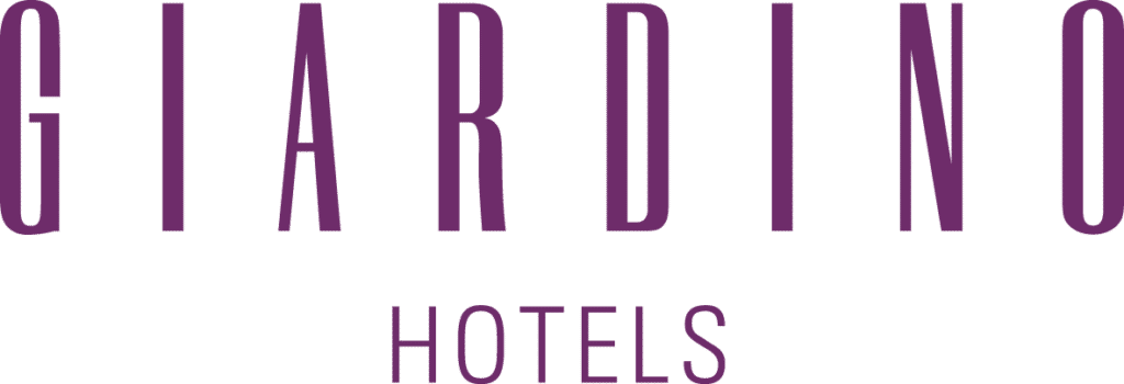 Giardino Group Logo