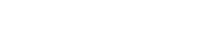 House of Arden logo