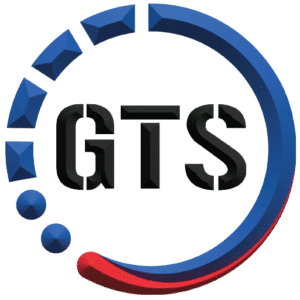 Goodwill Talent Solutions logo
