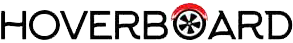 Hoverboard.co.uk logo