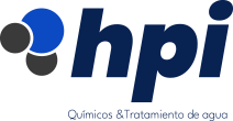 Logo de Hydrotech Perú Import E.I.R.L.