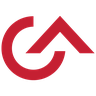 Logo de G&A Partners